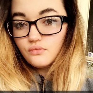 Meet your Posher, Darla